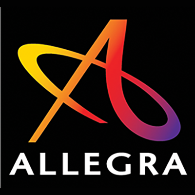 Allegra Plymouth Express